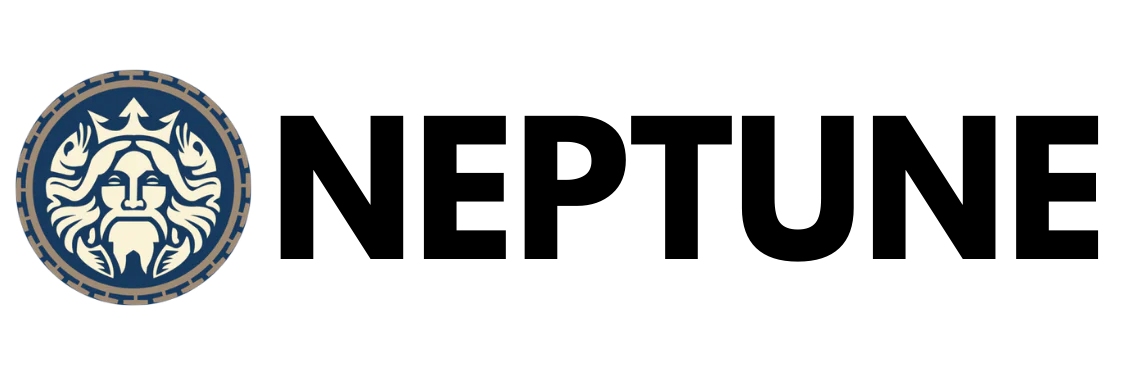 Neptune Health